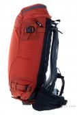 Millet Ubic 20l Backpack, Millet, Red, , Male,Unisex, 0316-10241, 5637991000, 3515720018046, N1-06.jpg