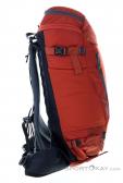 Millet Ubic 20l Backpack, Millet, Red, , Male,Unisex, 0316-10241, 5637991000, 3515720018046, N1-16.jpg