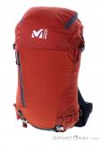 Millet Ubic 20l Backpack, Millet, Red, , Male,Unisex, 0316-10241, 5637991000, 3515720018046, N2-02.jpg