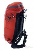 Millet Ubic 20l Backpack, Millet, Red, , Male,Unisex, 0316-10241, 5637991000, 3515720018046, N2-07.jpg