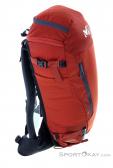 Millet Ubic 20l Backpack, Millet, Red, , Male,Unisex, 0316-10241, 5637991000, 3515720018046, N2-17.jpg