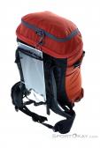 Millet Ubic 20l Backpack, Millet, Red, , Male,Unisex, 0316-10241, 5637991000, 3515720018046, N3-13.jpg