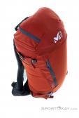 Millet Ubic 20l Backpack, Millet, Red, , Male,Unisex, 0316-10241, 5637991000, 3515720018046, N3-18.jpg