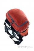 Millet Ubic 20l Backpack, Millet, Red, , Male,Unisex, 0316-10241, 5637991000, 3515720018046, N4-14.jpg