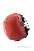 Millet Ubic 20l Backpack, Millet, Red, , Male,Unisex, 0316-10241, 5637991000, 3515720018046, N5-05.jpg