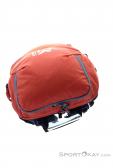 Millet Ubic 20l Backpack, Millet, Red, , Male,Unisex, 0316-10241, 5637991000, 3515720018046, N5-10.jpg