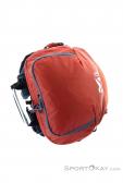 Millet Ubic 20l Backpack, Millet, Red, , Male,Unisex, 0316-10241, 5637991000, 3515720018046, N5-15.jpg
