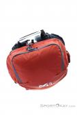 Millet Ubic 20l Backpack, Millet, Red, , Male,Unisex, 0316-10241, 5637991000, 3515720018046, N5-20.jpg