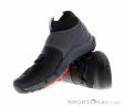 Five Ten Trailcross Pro Mens MTB Shoes, Five Ten, Black, , Male, 0081-10206, 5637991394, 4065427086934, N1-06.jpg