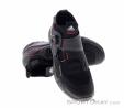 Five Ten Trailcross Pro Mens MTB Shoes, Five Ten, Black, , Male, 0081-10206, 5637991394, 4065427086934, N2-02.jpg
