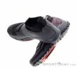 Five Ten Trailcross Pro Mens MTB Shoes, Five Ten, Black, , Male, 0081-10206, 5637991394, 4065427086934, N4-09.jpg