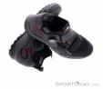 Five Ten Trailcross Pro Mens MTB Shoes, Five Ten, Black, , Male, 0081-10206, 5637991394, 4065427086934, N4-19.jpg