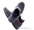 Five Ten Trailcross Pro Mens MTB Shoes, Five Ten, Black, , Male, 0081-10206, 5637991394, 4065427086934, N5-15.jpg