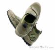 Five Ten Trailcross Pro Mens MTB Shoes, Five Ten, Olive-Dark Green, , Male, 0081-10206, 5637991403, 4065427083117, N5-15.jpg