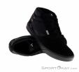 Vaude AM Moab Gravity Mid Caballeros Zapatillas para MTB, , Negro, , Hombre, 0239-11075, 5637991491, , N1-01.jpg