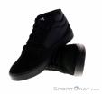 Vaude AM Moab Gravity Mid Uomo Scarpe Bici da MTB, , Nero, , Uomo, 0239-11075, 5637991491, , N1-06.jpg