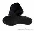 Vaude AM Moab Gravity Mid Caballeros Zapatillas para MTB, , Negro, , Hombre, 0239-11075, 5637991491, , N1-11.jpg