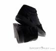 Vaude AM Moab Gravity Mid Hommes Chaussures MTB, Vaude, Noir, , Hommes, 0239-11075, 5637991491, 4062218446830, N1-16.jpg