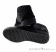 Vaude AM Moab Gravity Mid Hommes Chaussures MTB, , Noir, , Hommes, 0239-11075, 5637991491, , N2-12.jpg