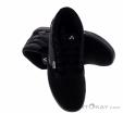 Vaude AM Moab Gravity Mid Uomo Scarpe Bici da MTB, , Nero, , Uomo, 0239-11075, 5637991491, , N3-03.jpg