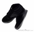 Vaude AM Moab Gravity Mid Hommes Chaussures MTB, Vaude, Noir, , Hommes, 0239-11075, 5637991491, 4062218446830, N3-08.jpg