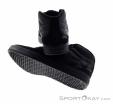 Vaude AM Moab Gravity Mid Caballeros Zapatillas para MTB, , Negro, , Hombre, 0239-11075, 5637991491, , N3-13.jpg