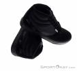 Vaude AM Moab Gravity Mid Caballeros Zapatillas para MTB, , Negro, , Hombre, 0239-11075, 5637991491, , N3-18.jpg