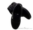 Vaude AM Moab Gravity Mid Caballeros Zapatillas para MTB, , Negro, , Hombre, 0239-11075, 5637991491, , N4-04.jpg