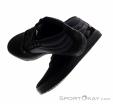 Vaude AM Moab Gravity Mid Caballeros Zapatillas para MTB, , Negro, , Hombre, 0239-11075, 5637991491, , N4-09.jpg