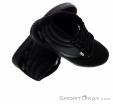 Vaude AM Moab Gravity Mid Caballeros Zapatillas para MTB, , Negro, , Hombre, 0239-11075, 5637991491, , N4-19.jpg