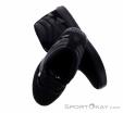 Vaude AM Moab Gravity Mid Uomo Scarpe Bici da MTB, , Nero, , Uomo, 0239-11075, 5637991491, , N5-05.jpg