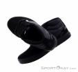 Vaude AM Moab Gravity Mid Uomo Scarpe Bici da MTB, , Nero, , Uomo, 0239-11075, 5637991491, , N5-10.jpg