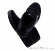 Vaude AM Moab Gravity Mid Uomo Scarpe Bici da MTB, , Nero, , Uomo, 0239-11075, 5637991491, , N5-15.jpg