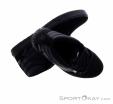 Vaude AM Moab Gravity Mid Uomo Scarpe Bici da MTB, , Nero, , Uomo, 0239-11075, 5637991491, , N5-20.jpg