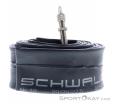 Schwalbe DV 19 27.5/28/29x1.50 Schlauch, Schwalbe, Schwarz, , Unisex, 0176-10308, 5637991512, 4026495099660, N1-01.jpg