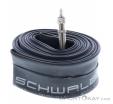 Schwalbe DV 19 27.5/28/29x1.50 Tubo flexible, Schwalbe, Negro, , Unisex, 0176-10308, 5637991512, 4026495099660, N2-02.jpg