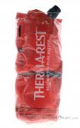 Therm-a-Rest Rest Lite Seat Cushion, , Red, , , 0201-10126, 5637991513, , N1-11.jpg