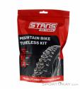 Stan's NoTubes No Tubes MTB 21mm Tubeless Kit, , Black, , Unisex, 0415-10000, 5637991516, , N1-01.jpg
