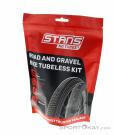 Stan's NoTubes No Tubes Road 25mm Tubeless Kit, , White, , Unisex, 0415-10002, 5637991518, , N2-02.jpg