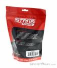 Stan's NoTubes No Tubes Road 25mm Tubeless Kit, , White, , Unisex, 0415-10002, 5637991518, , N2-12.jpg