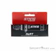 Stan's NoTubes DART Reifen Repair Kit, , Black, , Unisex, 0415-10003, 5637991519, , N1-01.jpg