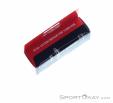 Stan's NoTubes DART Reifen Repair Kit, , Black, , Unisex, 0415-10003, 5637991519, , N4-19.jpg