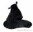 Vaude TVL Padei Mid STX Mens Winter Bike Shoes, , Black, , Male, 0239-11078, 5637991530, , N1-11.jpg