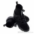 Vaude TVL Padei Mid STX Mens Winter Bike Shoes, , Black, , Male, 0239-11078, 5637991530, , N2-02.jpg