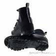 Vaude TVL Padei Mid STX Mens Winter Bike Shoes, Vaude, Black, , Male, 0239-11078, 5637991530, 4062218447783, N2-12.jpg