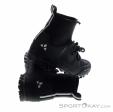 Vaude TVL Padei Mid STX Mens Winter Bike Shoes, , Black, , Male, 0239-11078, 5637991530, , N2-17.jpg