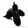 Vaude TVL Padei Mid STX Mens Winter Bike Shoes, , Black, , Male, 0239-11078, 5637991530, , N3-03.jpg
