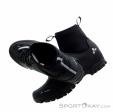 Vaude TVL Padei Mid STX Mens Winter Bike Shoes, , Black, , Male, 0239-11078, 5637991530, , N5-10.jpg