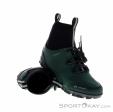 Vaude TVL Padei Mid STX Mens Winter Bike Shoes, , Olive-Dark Green, , Male, 0239-11078, 5637991540, , N1-01.jpg
