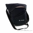 Vaude SortYour Business Luggage Rack Bag, Vaude, Black, , Unisex, 0239-11085, 5637991567, 4062218267718, N1-01.jpg